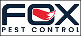 Fox Pest Control - Sound Beach